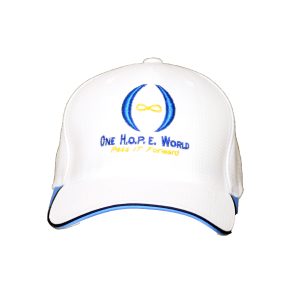 One Hope Hats
