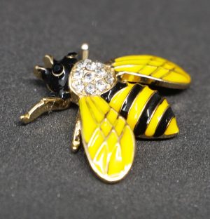 1 Hope Bee Positive